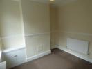 Location Maison STOKE-ON-TRENT ST1 1