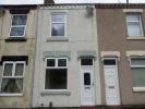 Annonce Location Maison STOKE-ON-TRENT