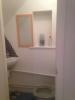 Location Appartement NORTHAMPTON NN1 1