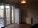 Annonce Location Appartement NORTHAMPTON
