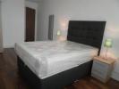 Louer Appartement BIRMINGHAM rgion BIRMINGHAM