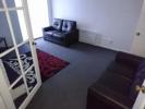 Location Appartement SUNDERLAND SR1 1