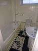 Louer Appartement SUNDERLAND