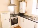 Annonce Location Appartement BRADFORD