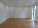 Louer Appartement WEMBLEY