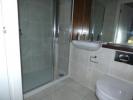 Louer Appartement WEMBLEY rgion HARROW