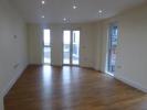 Louer Appartement WEMBLEY