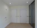 Louer Appartement WEMBLEY rgion HARROW