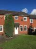 Location Maison MIDDLEWICH CW10 