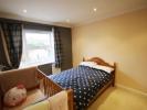 Louer Appartement HATFIELD rgion ST ALBANS