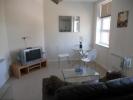 Annonce Location Appartement LEEDS