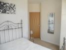 Louer Appartement LEEDS rgion LEEDS