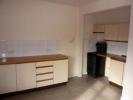 Location Appartement PETERBOROUGH PE1 1