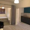 Annonce Location Appartement HOUNSLOW