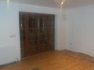 Louer Appartement ROMFORD