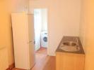 Location Appartement UXBRIDGE UB8 1