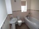 Louer Appartement MORPETH rgion NEWCASTLE UPON TYNE