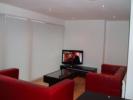 Louer Appartement LEEDS