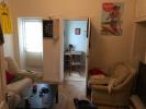 Annonce Location Appartement NEWCASTLE-UPON-TYNE