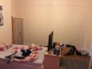 Louer Appartement NEWCASTLE-UPON-TYNE