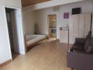 Location Appartement LUTON LU1 1