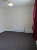 Location Maison BRADFORD BD1 1