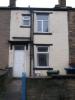 Annonce Location Maison BRADFORD