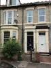 Annonce Location Appartement NEWCASTLE-UPON-TYNE