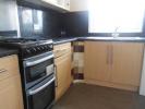 Location Appartement ROMFORD RM1 1