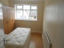 Louer Appartement ROMFORD