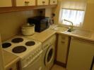 Louer Appartement SOUTHAMPTON