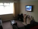 Louer Appartement SOUTHAMPTON rgion SOUTHAMPTON