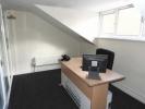 Location Local commercial LIVERPOOL L1 0
