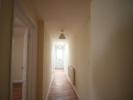 Louer Appartement CARDIFF