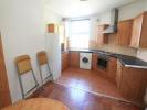 Location Appartement LEEDS LS1 1