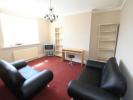 Louer Appartement LEEDS