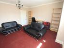 Louer Appartement LEEDS rgion LEEDS