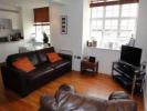 Louer Appartement SHEFFIELD rgion SHEFFIELD