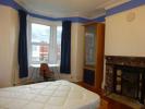 Annonce Location Appartement NEWCASTLE-UPON-TYNE