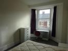 Louer Appartement NEWCASTLE-UPON-TYNE rgion NEWCASTLE UPON TYNE