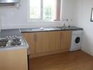 Annonce Location Appartement CARDIFF