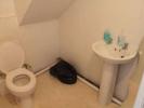 Louer Appartement CARDIFF rgion CARDIFF