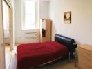 Louer Appartement BRADFORD