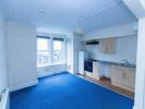 Louer Appartement SOUTHAMPTON