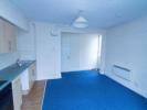 Louer Appartement SOUTHAMPTON rgion SOUTHAMPTON