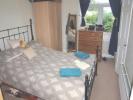 Louer Appartement BRENTWOOD rgion CHELMSFORD