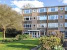 Location Appartement RICKMANSWORTH WD3 0