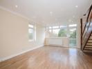 Louer Appartement RICKMANSWORTH