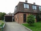 Annonce Location Maison OSWESTRY