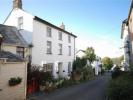 Annonce Location Appartement BOSCASTLE